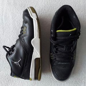 Nike Jordan Shoes